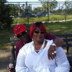 Meet your Posher, Shawna